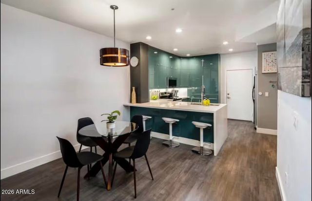 7021 E EARLL Drive 117, Scottsdale, AZ 85251