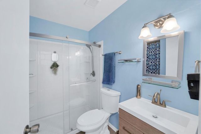 9150 ARRID CIRCLE, Port Charlotte, FL 33981