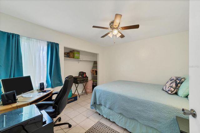 9150 ARRID CIRCLE, Port Charlotte, FL 33981