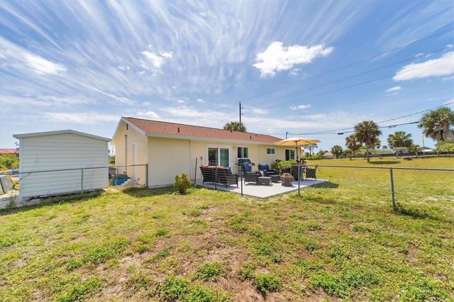 9150 ARRID CIRCLE, Port Charlotte, FL 33981