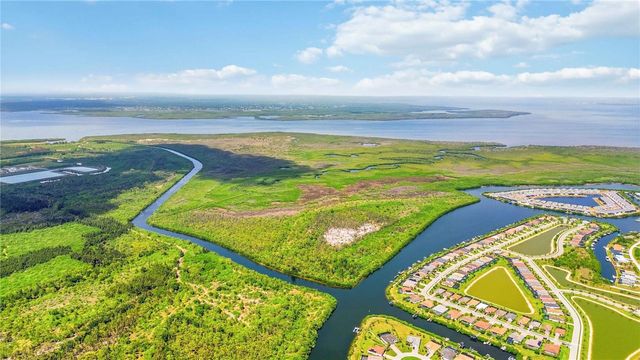 9150 ARRID CIRCLE, Port Charlotte, FL 33981