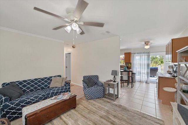 9150 ARRID CIRCLE, Port Charlotte, FL 33981