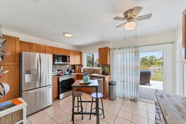 9150 ARRID CIRCLE, Port Charlotte, FL 33981