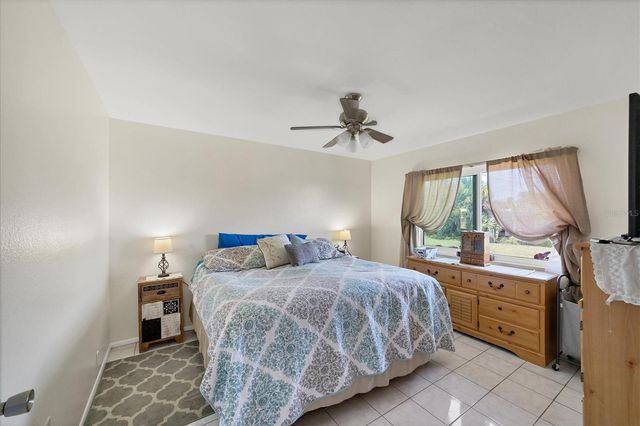 9150 ARRID CIRCLE, Port Charlotte, FL 33981