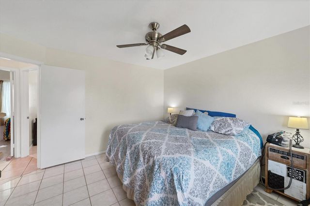 9150 ARRID CIRCLE, Port Charlotte, FL 33981