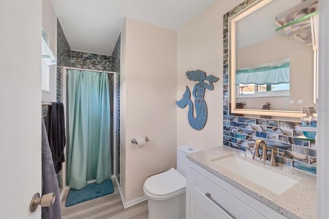 9150 ARRID CIRCLE, Port Charlotte, FL 33981