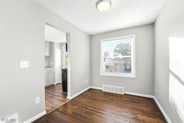 4444 Roadoan Road, Brooklyn, OH 44144