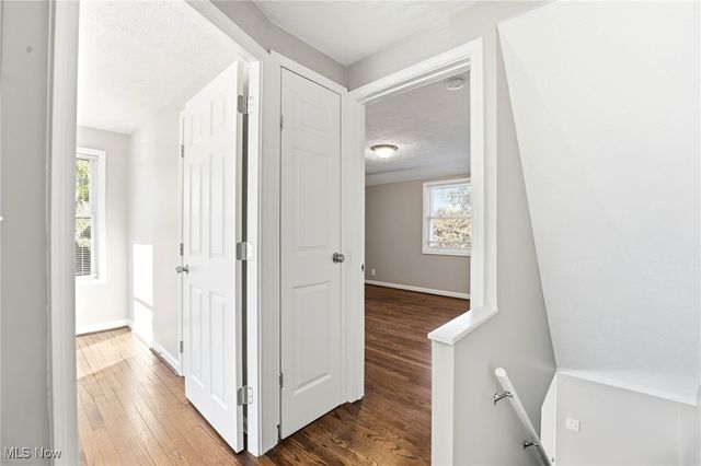 4444 Roadoan Road, Brooklyn, OH 44144