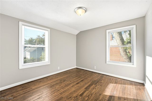 4444 Roadoan Road, Brooklyn, OH 44144