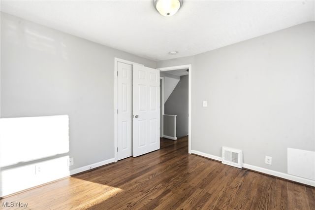 4444 Roadoan Road, Brooklyn, OH 44144