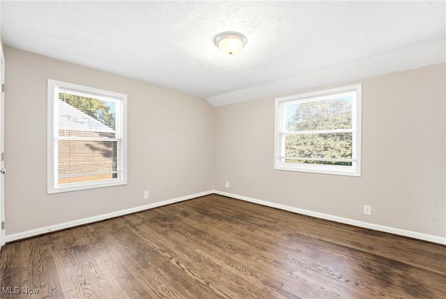 4444 Roadoan Road, Brooklyn, OH 44144