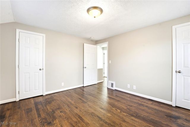 4444 Roadoan Road, Brooklyn, OH 44144