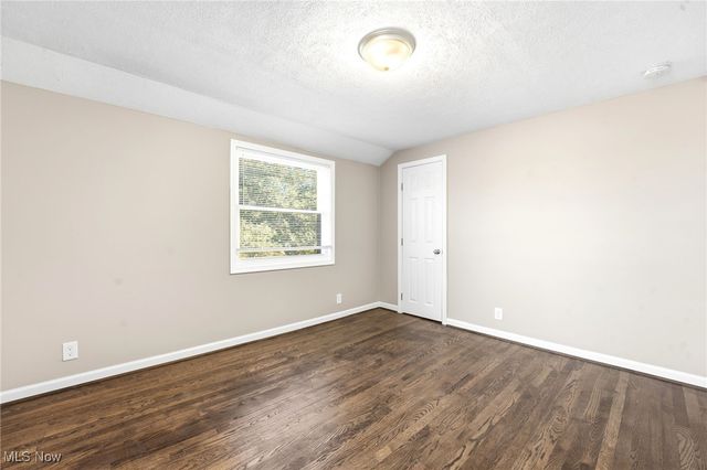 4444 Roadoan Road, Brooklyn, OH 44144