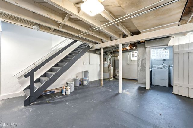 4444 Roadoan Road, Brooklyn, OH 44144