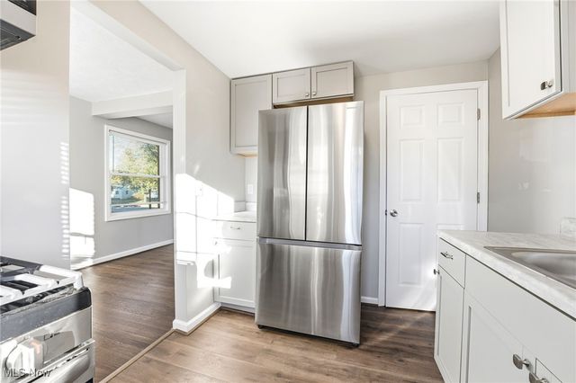 4444 Roadoan Road, Brooklyn, OH 44144