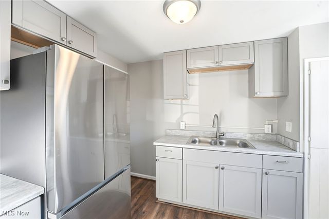 4444 Roadoan Road, Brooklyn, OH 44144