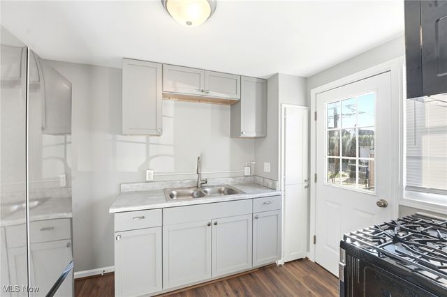 4444 Roadoan Road, Brooklyn, OH 44144