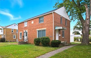 4444 Roadoan Road, Brooklyn, OH 44144