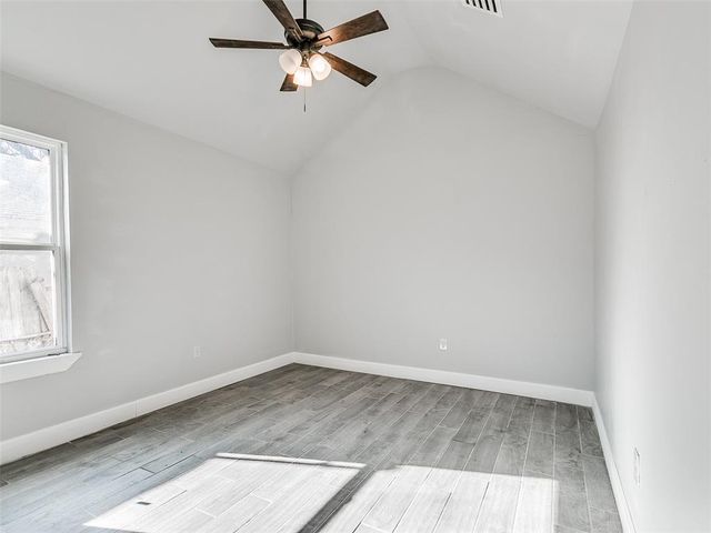 3215 S Harvey Boulevard, Oklahoma City, OK 73109