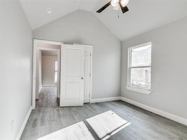 3215 S Harvey Boulevard, Oklahoma City, OK 73109