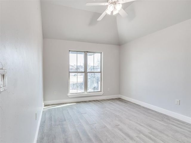3215 S Harvey Boulevard, Oklahoma City, OK 73109
