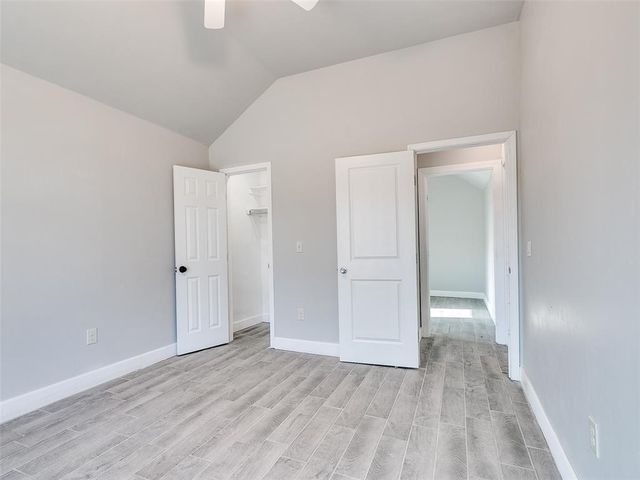 3215 S Harvey Boulevard, Oklahoma City, OK 73109