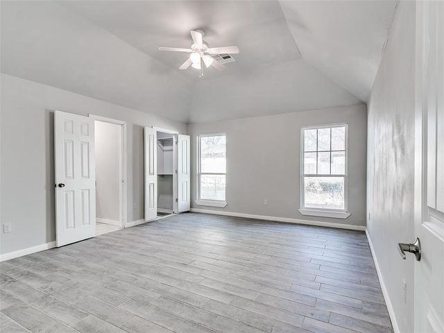 3215 S Harvey Boulevard, Oklahoma City, OK 73109