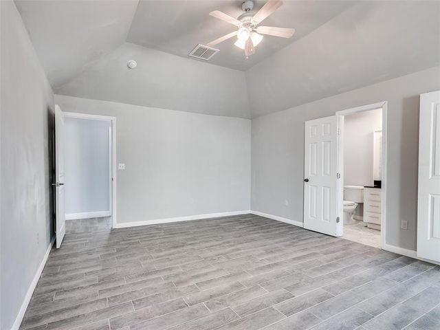 3215 S Harvey Boulevard, Oklahoma City, OK 73109