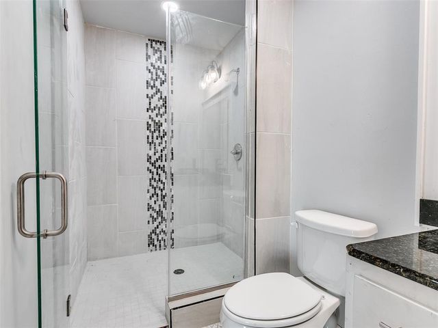 3215 S Harvey Boulevard, Oklahoma City, OK 73109
