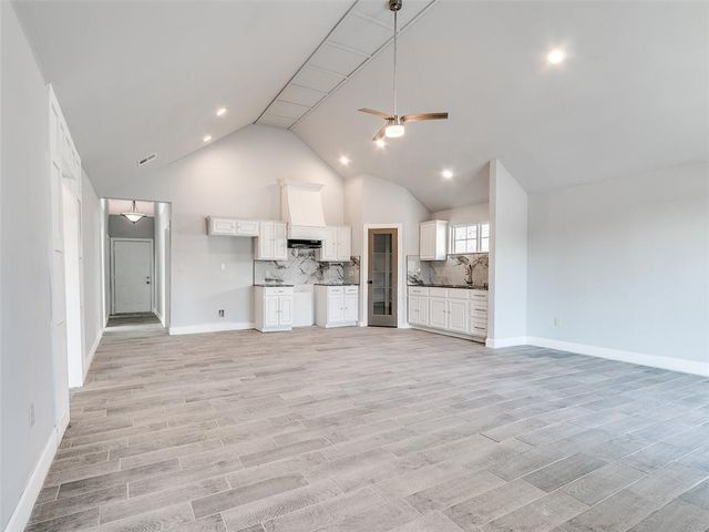 3215 S Harvey Boulevard, Oklahoma City, OK 73109