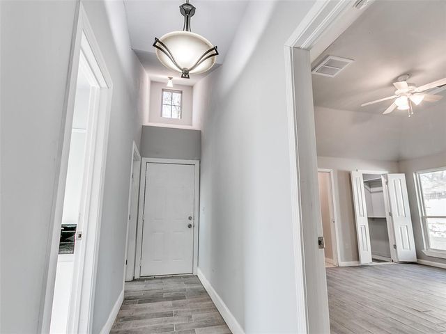3215 S Harvey Boulevard, Oklahoma City, OK 73109