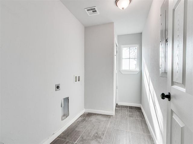 3215 S Harvey Boulevard, Oklahoma City, OK 73109