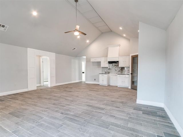 3215 S Harvey Boulevard, Oklahoma City, OK 73109