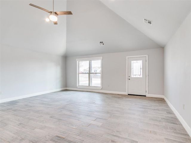 3215 S Harvey Boulevard, Oklahoma City, OK 73109