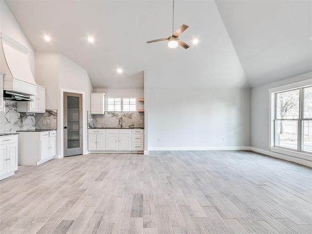 3215 S Harvey Boulevard, Oklahoma City, OK 73109