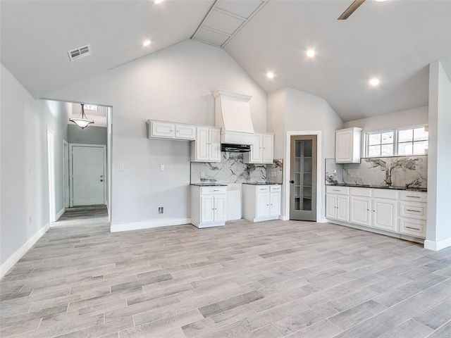 3215 S Harvey Boulevard, Oklahoma City, OK 73109