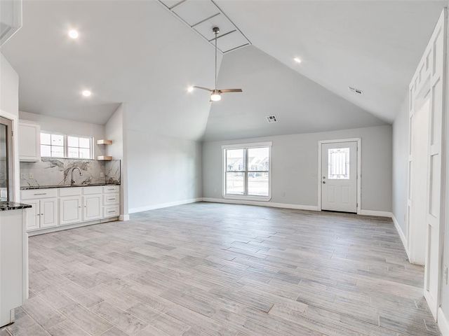3215 S Harvey Boulevard, Oklahoma City, OK 73109