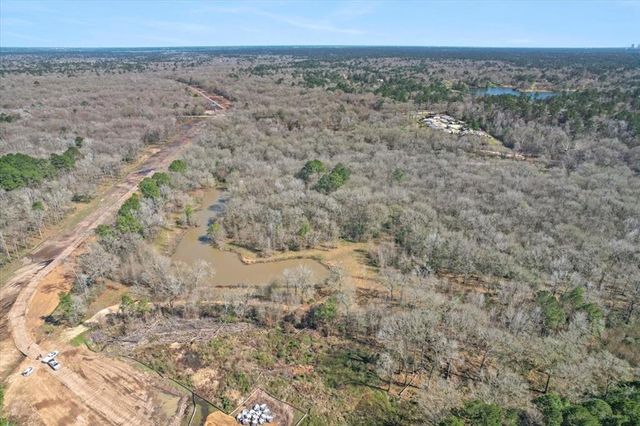 7601 Boars Head Place, Montgomery, TX 77316