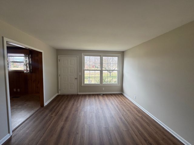 1101 Hazelwood Dr, Smyrna, TN 37167