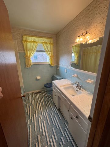 1101 Hazelwood Dr, Smyrna, TN 37167