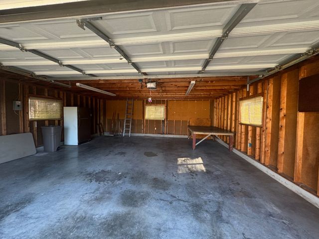 1101 Hazelwood Dr, Smyrna, TN 37167