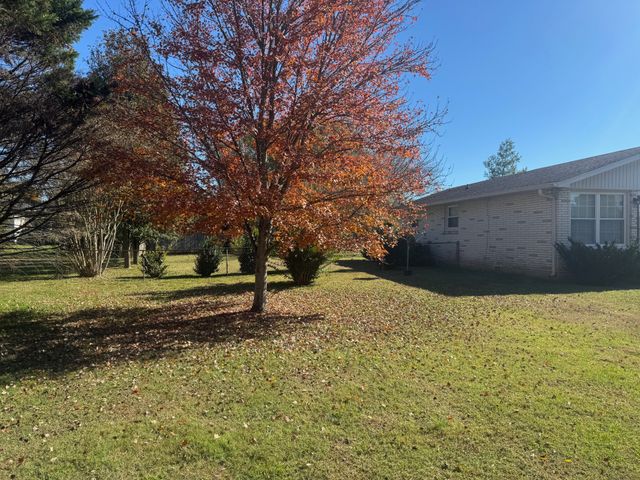 1101 Hazelwood Dr, Smyrna, TN 37167