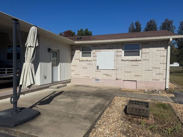 1101 Hazelwood Dr, Smyrna, TN 37167