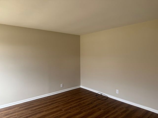 1101 Hazelwood Dr, Smyrna, TN 37167