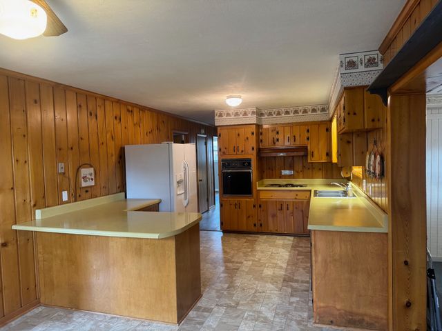 1101 Hazelwood Dr, Smyrna, TN 37167