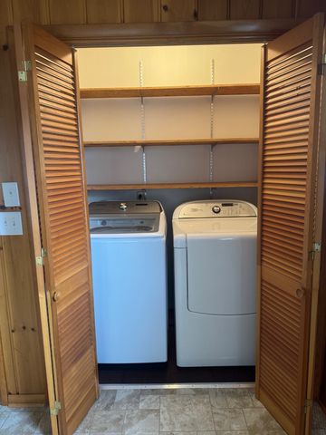 1101 Hazelwood Dr, Smyrna, TN 37167