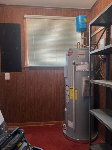 1101 Hazelwood Dr, Smyrna, TN 37167