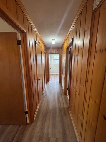 1101 Hazelwood Dr, Smyrna, TN 37167