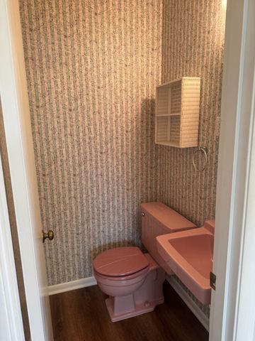 1101 Hazelwood Dr, Smyrna, TN 37167