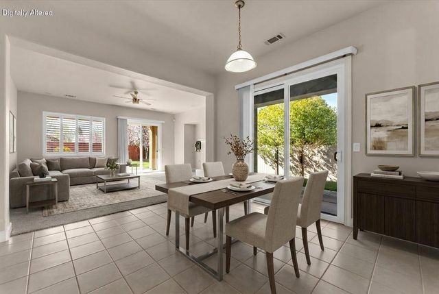 607 Woodacre Drive, Redding, CA 96002